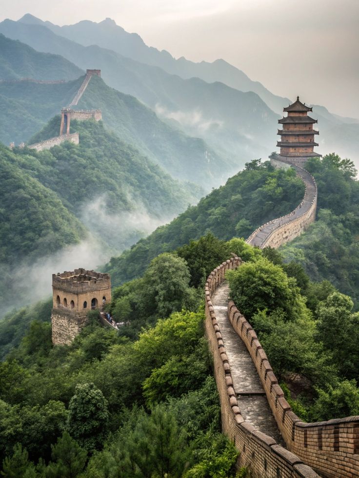 دوره ۷۰ روزه شروع از صفر زبان چینی شروع 🇨🇳