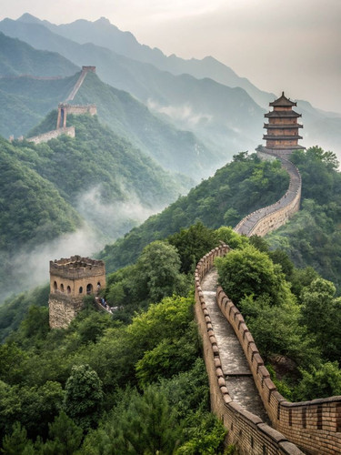 دوره ۷۰ روزه شروع از صفر زبان چینی شروع 🇨🇳