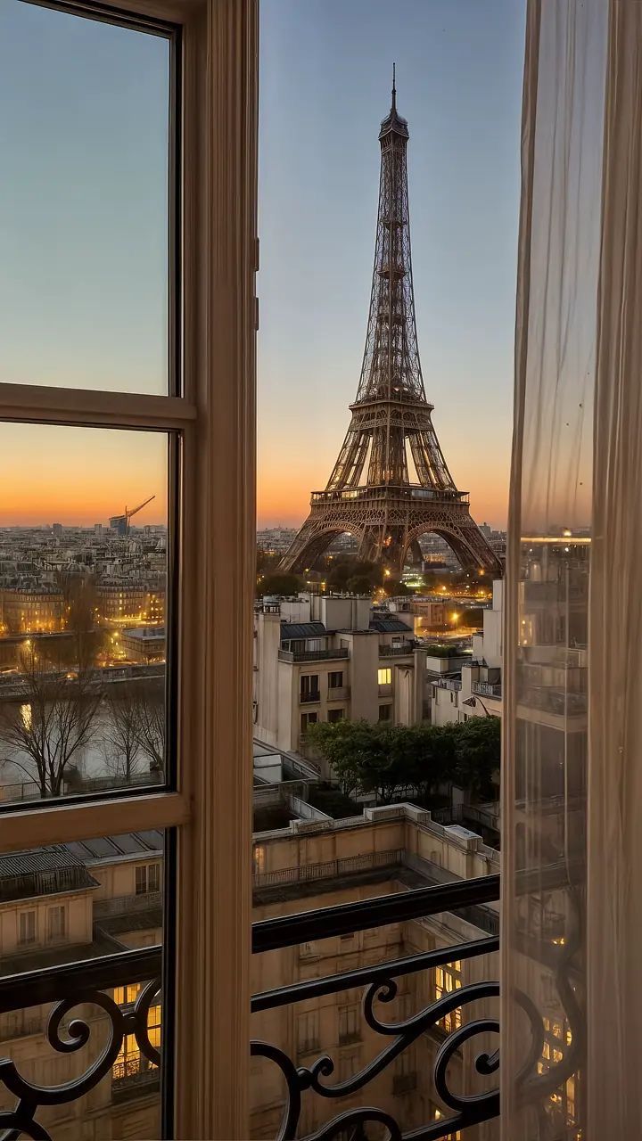 دوره ۷۰ روزه زبان فرانسه 🇫🇷
